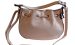 Handtasche