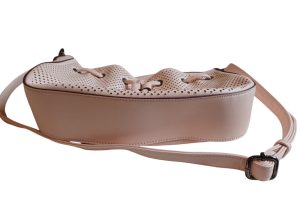 Handtasche