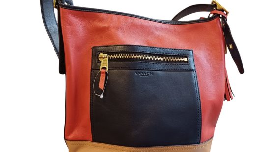 Handtasche