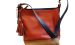 Handtasche