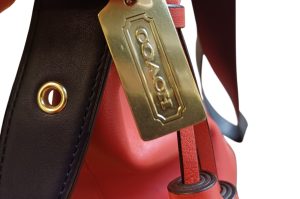 Handtasche
