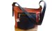 Handtasche