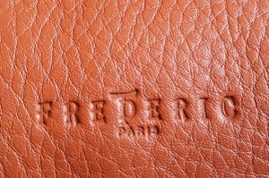 Handtasche