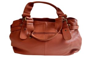Handtasche