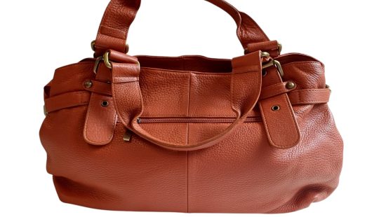 Handtasche