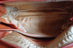 Handtasche