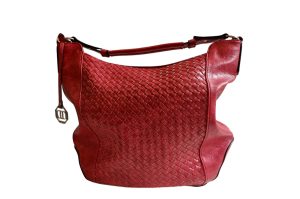 Handtasche