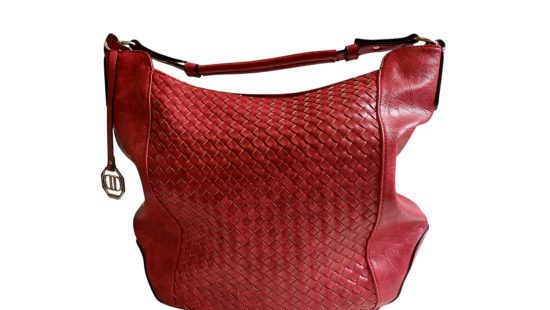 Handtasche