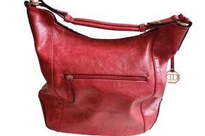Handtasche