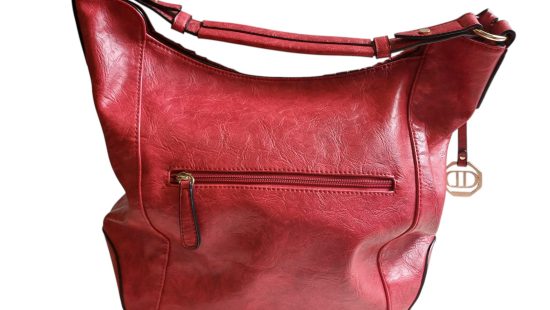 Handtasche
