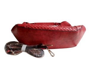 Handtasche