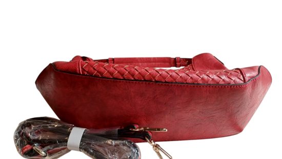 Handtasche