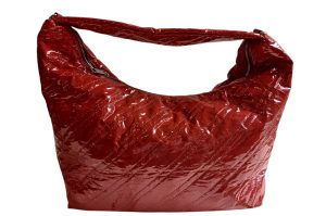 Handtasche