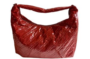 Handtasche