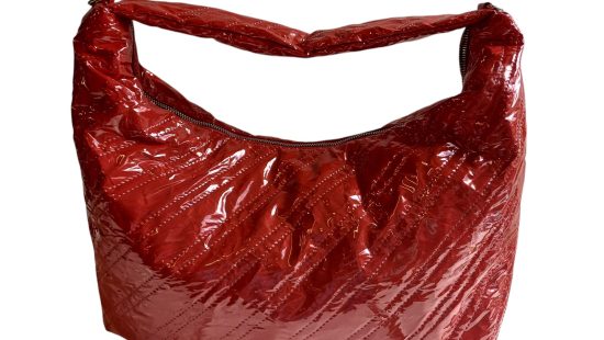 Handtasche