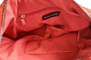 Handtasche