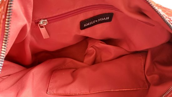 Handtasche