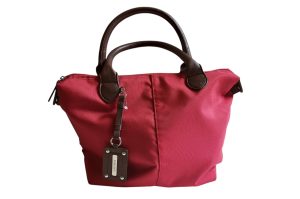 Handtasche