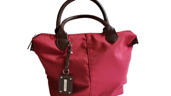 Handtasche