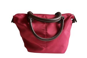 Handtasche
