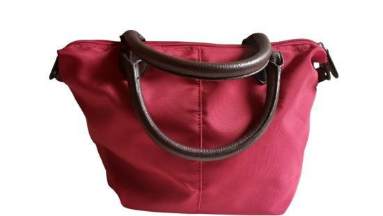 Handtasche