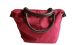 Handtasche