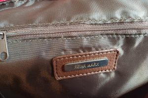 Handtasche