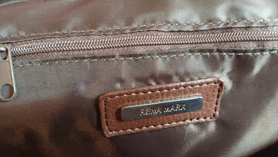 Handtasche