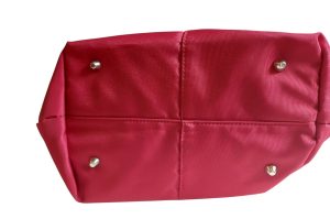 Handtasche
