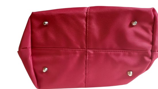 Handtasche