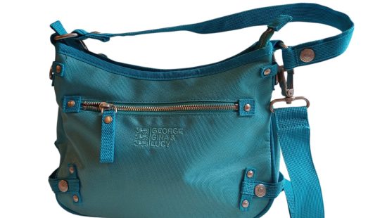 Handtasche
