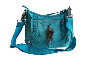 Handtasche