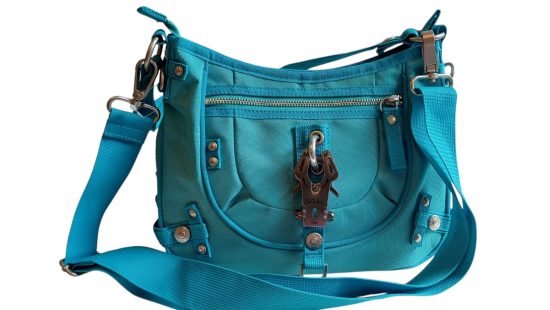 Handtasche