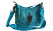 Handtasche