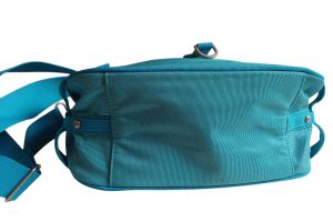 Handtasche