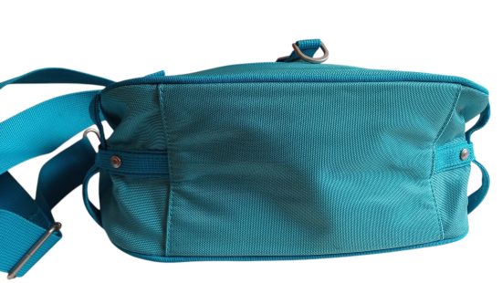 Handtasche