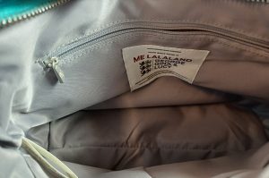 Handtasche