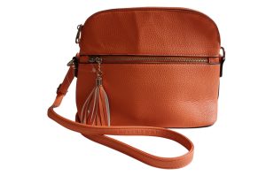 Handtasche