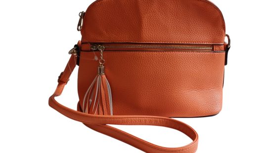 Handtasche