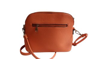Handtasche
