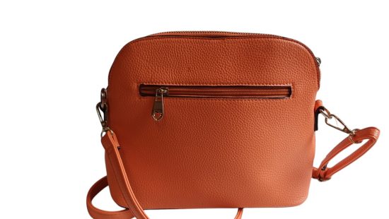 Handtasche