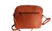 Handtasche