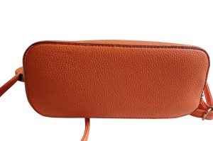 Handtasche