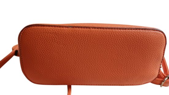 Handtasche