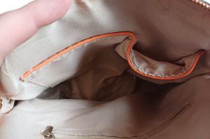 Handtasche