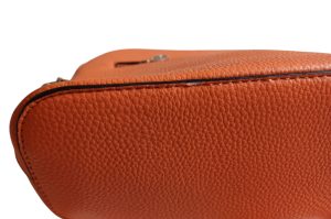 Handtasche