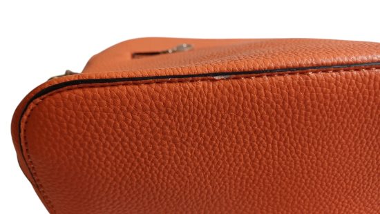 Handtasche