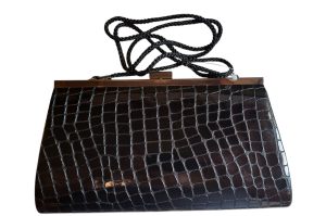 Handtasche