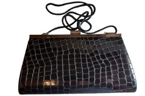 Handtasche