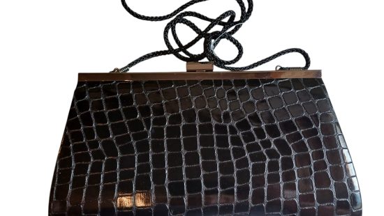 Handtasche